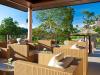 Hotel image The Westin Siray Bay Resort and Spa