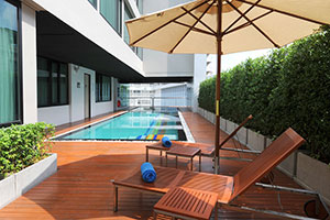 Vic3 Bangkok