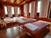 Hotel image 班兰塔温泉度假酒店