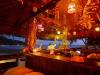 Hotel image 班兰塔温泉度假酒店