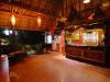 Hotel image 班兰塔温泉度假酒店
