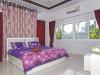 Hotel image Thammachat P3 Vints No.140