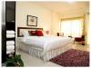 Hotel image The Tarawadee Sriracha Apartment