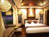 Hotel image 卡诺克布里温泉度假酒店