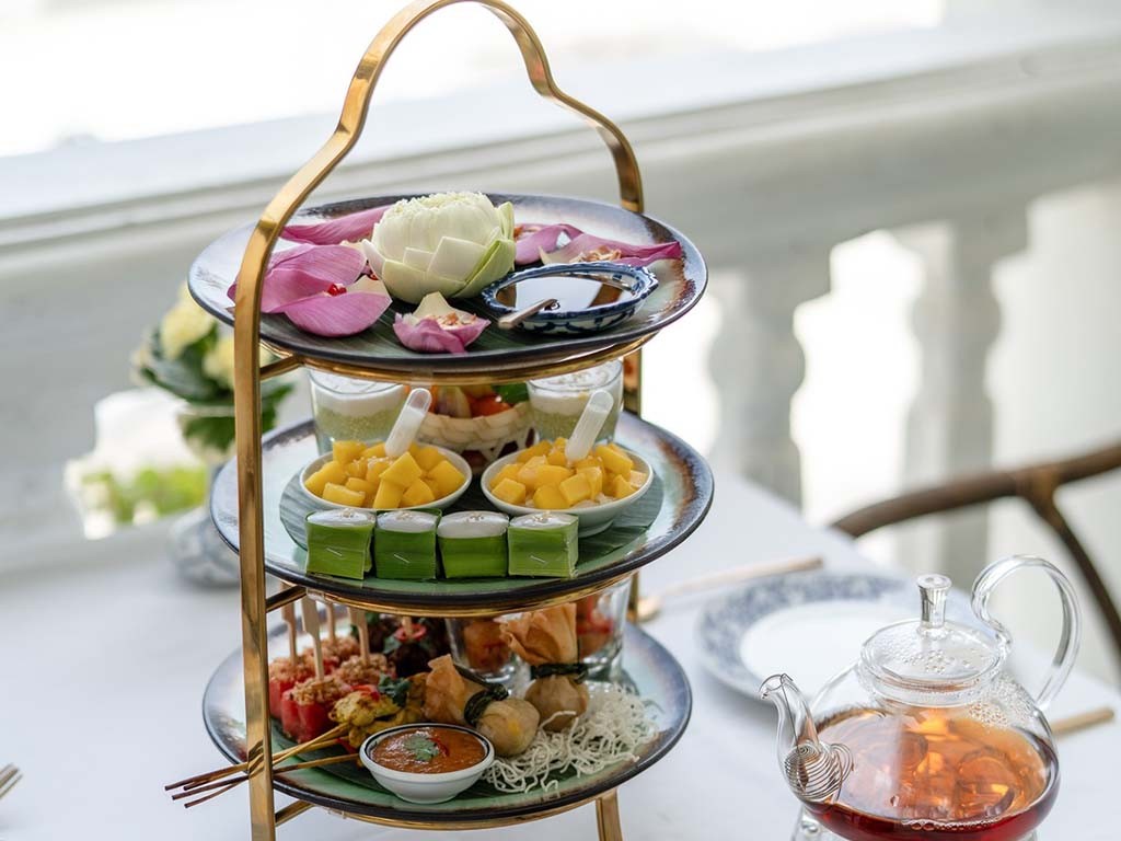 แคนตารี เบย์ ภูเก็ต