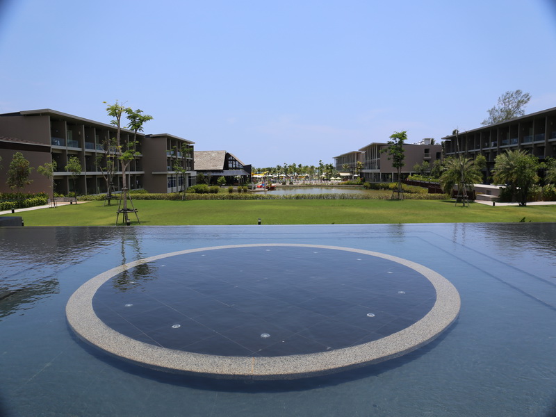 The Sands Khao Lak