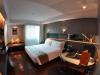 Hotel image シトラス スクンビット 22 バンコク