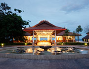 Supalai Resort & Spa Phuket