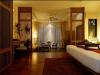 Hotel image Supalai Resort & Spa Phuket