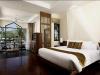 Hotel image Supalai Resort & Spa Phuket