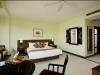 Hotel image Supalai Resort & Spa Phuket