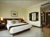 Hotel image Supalai Resort & Spa Phuket
