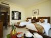 Hotel image Supalai Resort & Spa Phuket