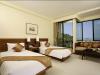 Hotel image Supalai Resort & Spa Phuket