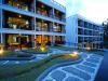 Hotel image  克里斯度假村
