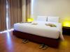 Hotel image  克里斯度假村