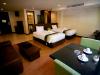 Hotel image  克里斯度假村