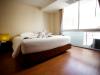 Hotel image  克里斯度假村