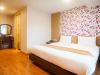 Hotel image  克里斯度假村