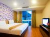 Hotel image  克里斯度假村