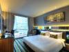 Hotel image 曼谷康帕斯酒店