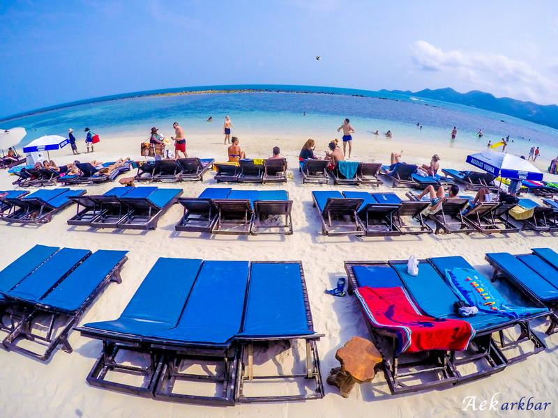 Hotels Near Ark Bar Koh Samui Hotels Near Ark Bar Koh Samui