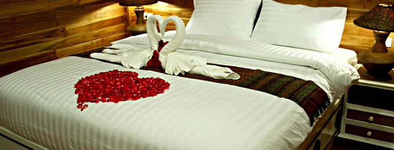 aonang phutawan resort