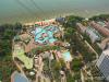 Hotel image Pattaya Park Beach Hotel