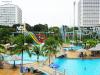 Hotel image Pattaya Park Beach Hotel