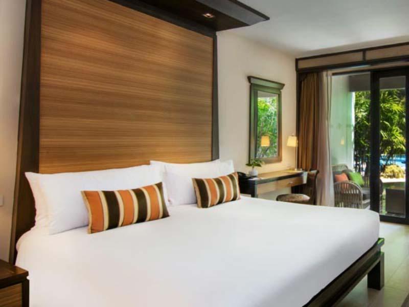 Hotel image 暹罗海岸酒店
