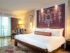 Hotel image 暹罗湾岸度假村