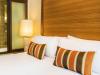 Hotel image 暹罗海岸酒店