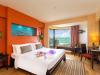 Hotel image 暹罗海景酒店 