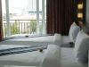 Hotel image The RCB Patong