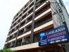 Hotel image Grand Jasmine Resorts Naklua Pattaya