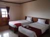 Hotel image Grand Jasmine Resorts Naklua Pattaya