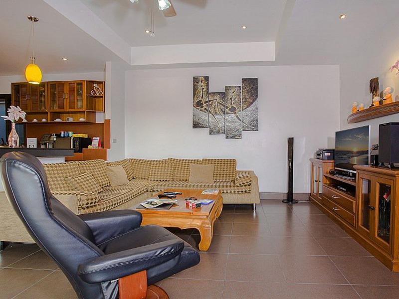 บ้าน ทรงไทย วิลล่า