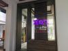 Hotel image K园大酒店