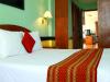 Hotel image 茵雅湖酒店