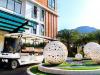 Hotel image 卡塔蓝海度假酒店