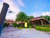 Hotel image Sita Beach Resort & Spa