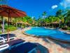 Hotel image Sita Beach Resort & Spa