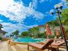 Hotel image Sita Beach Resort & Spa