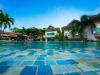 Hotel image Sita Beach Resort & Spa