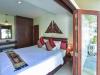 Hotel image Sita Beach Resort & Spa