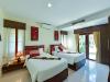 Hotel image Sita Beach Resort & Spa