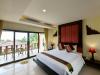 Hotel image Sita Beach Resort & Spa