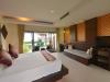 Hotel image Sita Beach Resort & Spa