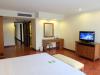 Hotel image Omni Tower Serviced Residences