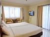 Hotel image Omni Tower Serviced Residences